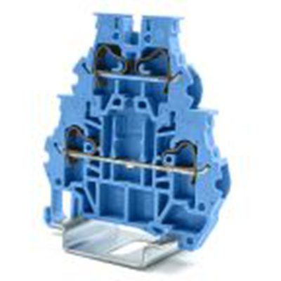 262-4335 RS PRO product image